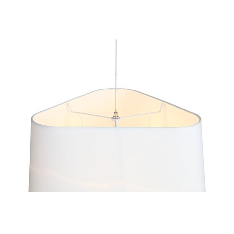 Подвес ST Luce Ambrela SL1110.513.01