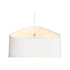 Подвес ST Luce Ambrela SL1110.513.01