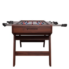 Настольный футбол Fortuna Sherwood FDH-530