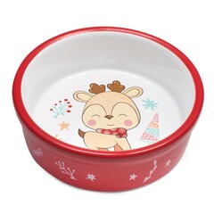 Triol Миска керамическая 