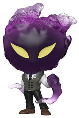 Funko POP! My Hero Academia: Kurogiri (789)