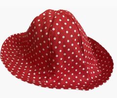 Панама бязь