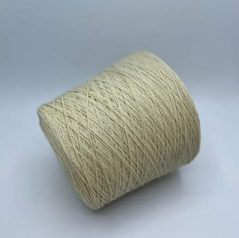 Profilo S.N.C (пр.Италия),art. Lola 400м(Смотка в 2 нити) / 100 гр.40%Ангора 60%Меринос , цвет-Салатовый меланж , арт.25488