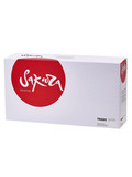 Картридж Sakura TK685 (1T02K50NL0) для Konica Minolta TASKalfa300i, черный, 20000 к.