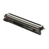 Блок проявки RICOH Aficio MP C2000, C2500, C3000, C3500, C4500 (B223-3033, B2233033, B2233034/B223-3034) cyan 160K