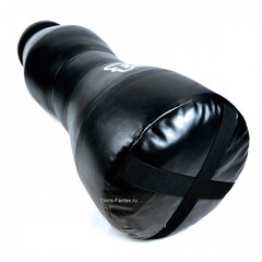 Боксерский мешок Fairtex MMA TB1