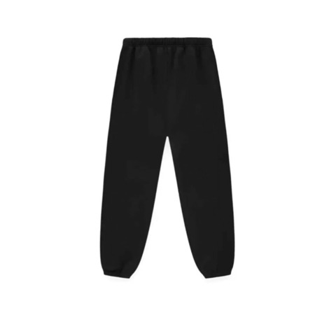 Штаны Essentials Sweatpants in Cotton Fleece