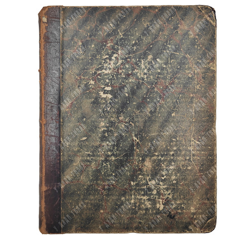 Песнь песней Соломона. – СПБ.: Пантеон, 1909.