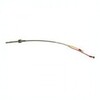 86252 PROBE CHT