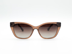 Изг. оправы Romeo R23829 C3