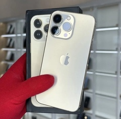 iPhone 13 Pro, 256 ГБ б/у