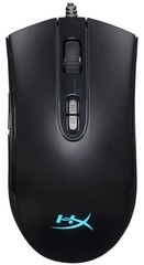 Мышь HyperX Pulsefire CORE HX-MC004B черный