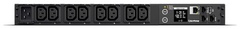 Источник бесперебойного питания CyberPower PDU31005