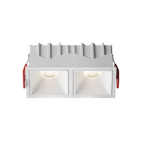 DL043-02-10W3K-SQ-W-1 фото