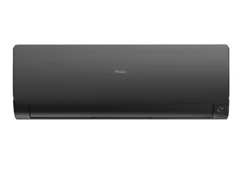 Мульти сплит-система Haier AS25S2SF2FA-B + AS35S2SF2FA-B / 2U50S2SM1FA-3 на 2 комнаты 25+35 м2