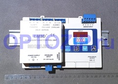 LM3D MICELECT (08403)