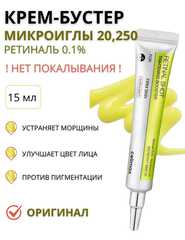 Лицо
