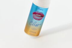 Интимная гель-смазка Shefox Premium «Классическая» - 50 мл. - 