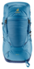 Картинка рюкзак туристический Deuter Fox 30 Wave/Nightblue - 4