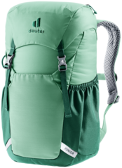 Рюкзак Deuter Junior 18 Spearmint/Seagreen