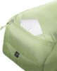 Картинка рюкзак велосипедный Deuter Race Air 10 Mineral/Grove - 5