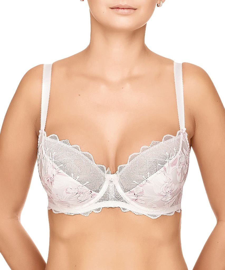  L96F41-Бюстгальтер import_files_49_49b1c0e459a811e880e90050569c68c2_38c79e957ba311e880e90050569c68c2.jpg