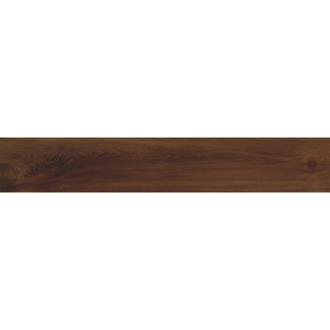 Керамогранит GRS11-11S Ajanta amaranth амарант 120х20