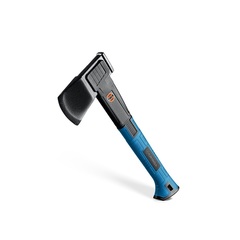 GRINDA A7, 650/900 г, 370 мм, Универсальный топор, PRO-Line (20681)