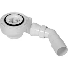Radaway 5SK1 5SK1 Siphon фото