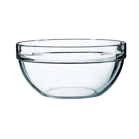 Салатник "Удобное хранение" 17 см