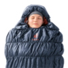 Картинка спальник Deuter Exosphere 0 SL  - 4