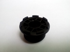 Привод маслонасоса для бензопилы Oleo-Mac 940С, 941 СХ