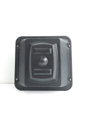 Триада-26160 SOTAantenna.ru. Антенна 3G4G1800900МГц направленная на кронштейн с большим усилением