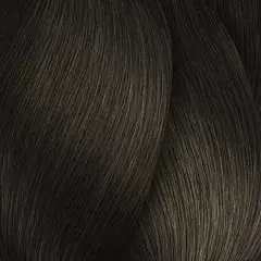 L'Oreal Professionnel Inoa 6.0 безаммиачные красители 60 г.