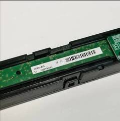 Сканирующая линейка в сборе Samsung SL-X7400GX, 7500GX, 7600GX (0609-001558)