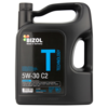 Синтетическое моторное масло Technology 5W-30 C2 - 5 л