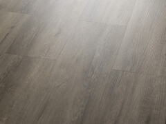 Виниловый ламинат Lamiwood QUARTZWOOD Q-16 Дуб Сохо