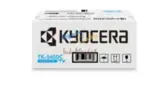 Оригинальный тонер-картридж Kyocera TK-5450C для ECOSYS PA2600cx, ECOSYS PA2600cwx, ECOSYS MA2600cfx, ECOSYS MA2600cwfx, голубой, 3 200 страниц (1T0C0DCNL0)