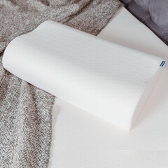 Наволочка на TRELAX RESPECTA НП05