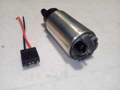 Бензонасос для Yamaha YZF-R6, YZF-R1