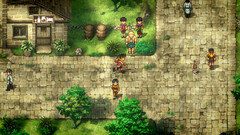 Suikoden I&II HD Remaster Gate Rune and Dunan Unification Wars (Версия для СНГ [ Кроме РФ и РБ ]) (для ПК, цифровой код доступа)