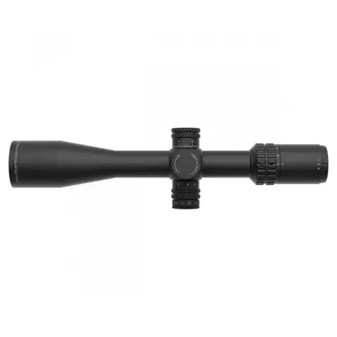Vector Optics ORION PRO MAX 4-16x44 HD SFP (SCOL-62)