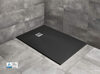 Radaway HKF12080-54 Kyntos F 120x80 black black