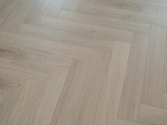 Ламинат Lamiwood CHESTER 513 Дуб Малтон