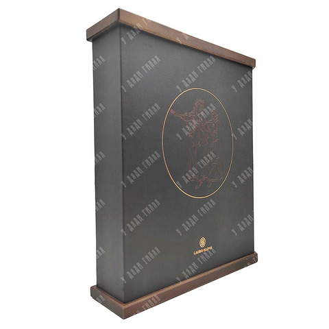 [Подарочное издание редкое] Эдгар По. Стихотворения. Проза. — М. Слово / slovo, 2007.