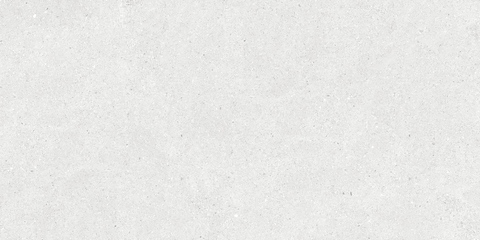 Neodom Stone Stonhenge Grey Matt 60x120