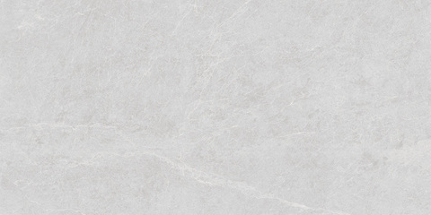 Staro Silk Alpine Bianco Matt 60x120