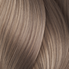 L'Oreal Professionnel Majirel 9.22 перманентные красители 50 мл.