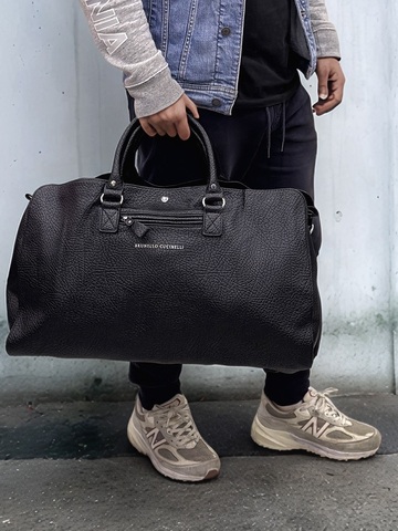 Сумка Brunello Cucinelli 076827