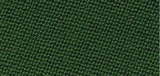 Сукно Simonis 760 ш1,98м English green фото №1